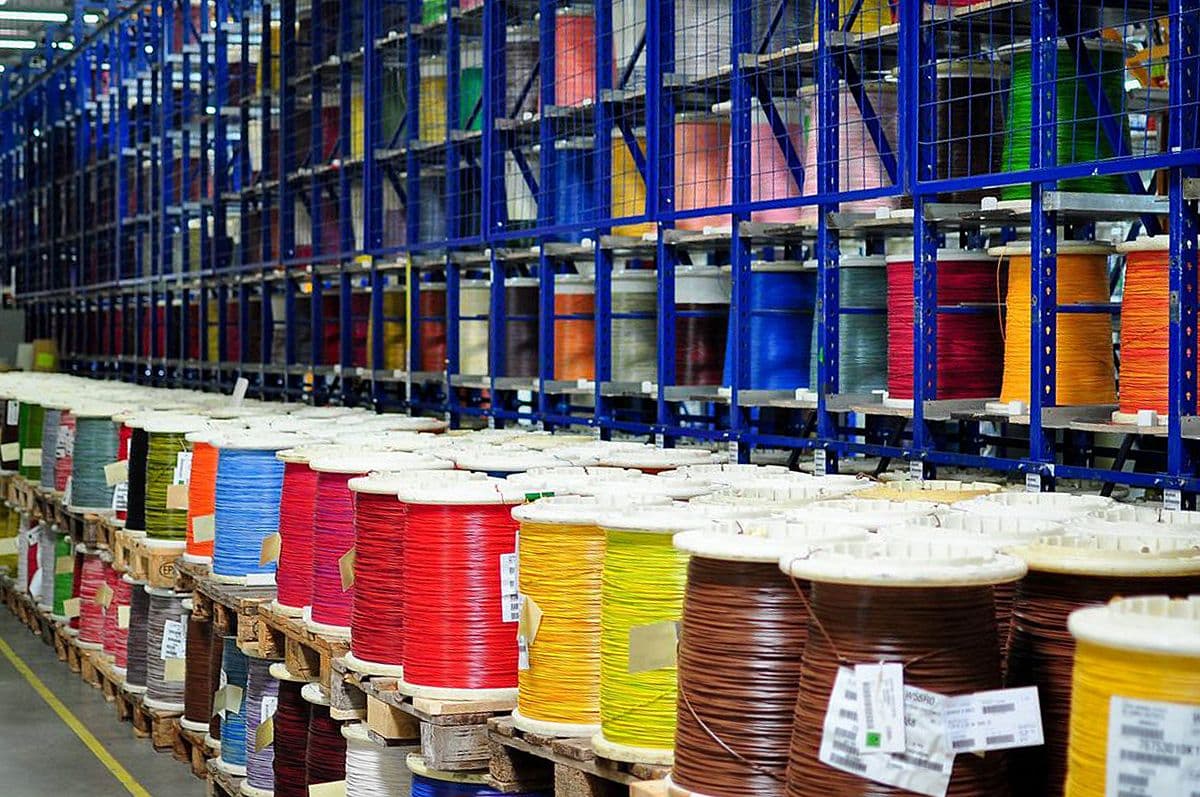 Bild Nr. 4 aus der Galerie