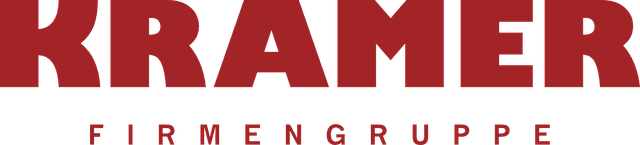 Logo von Robert Kramer Garten- und Landschaftsbau GmbH