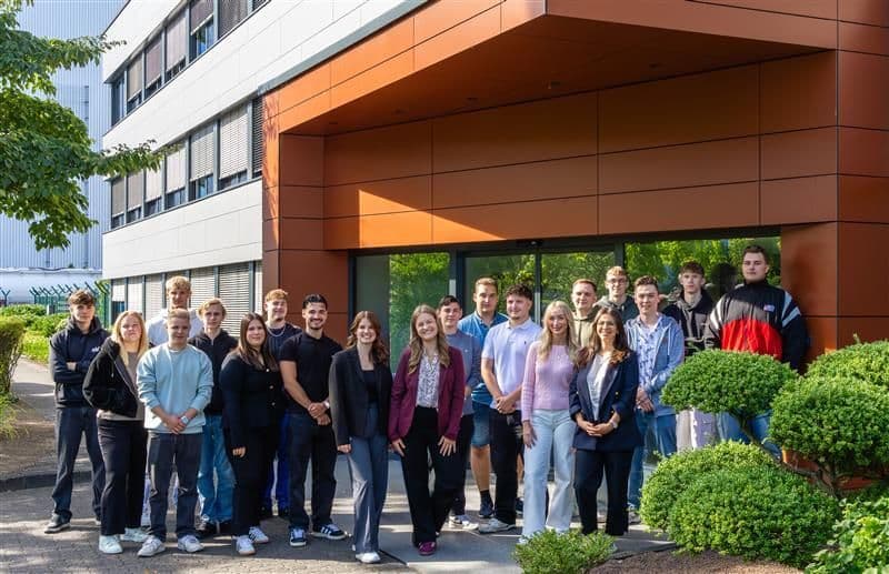 Bild Nr. 4 aus der Galerie