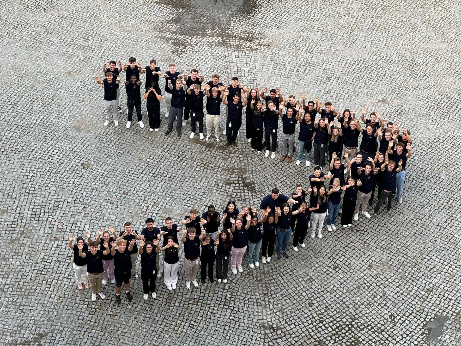 Bild Nr. 3 aus der Gallerie