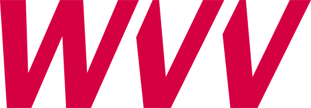 Logo von Würzburger Versorgungs- und Verkehrs-GmbH