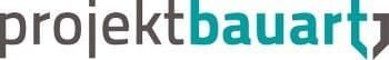 Logo von Projekt Bauart WohnInvest GmbH