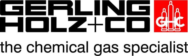 Logo von GHC Gerling, Holz & Co. Handels GmbH
