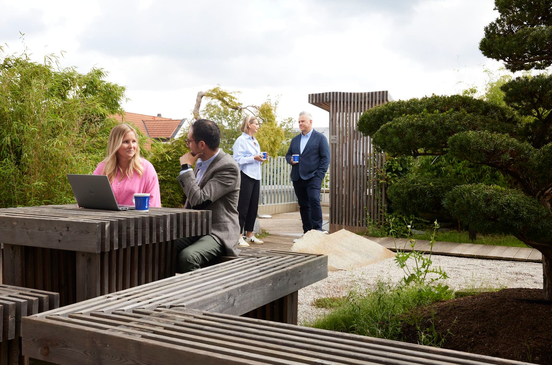 Bild Nr. 5 aus der Galerie