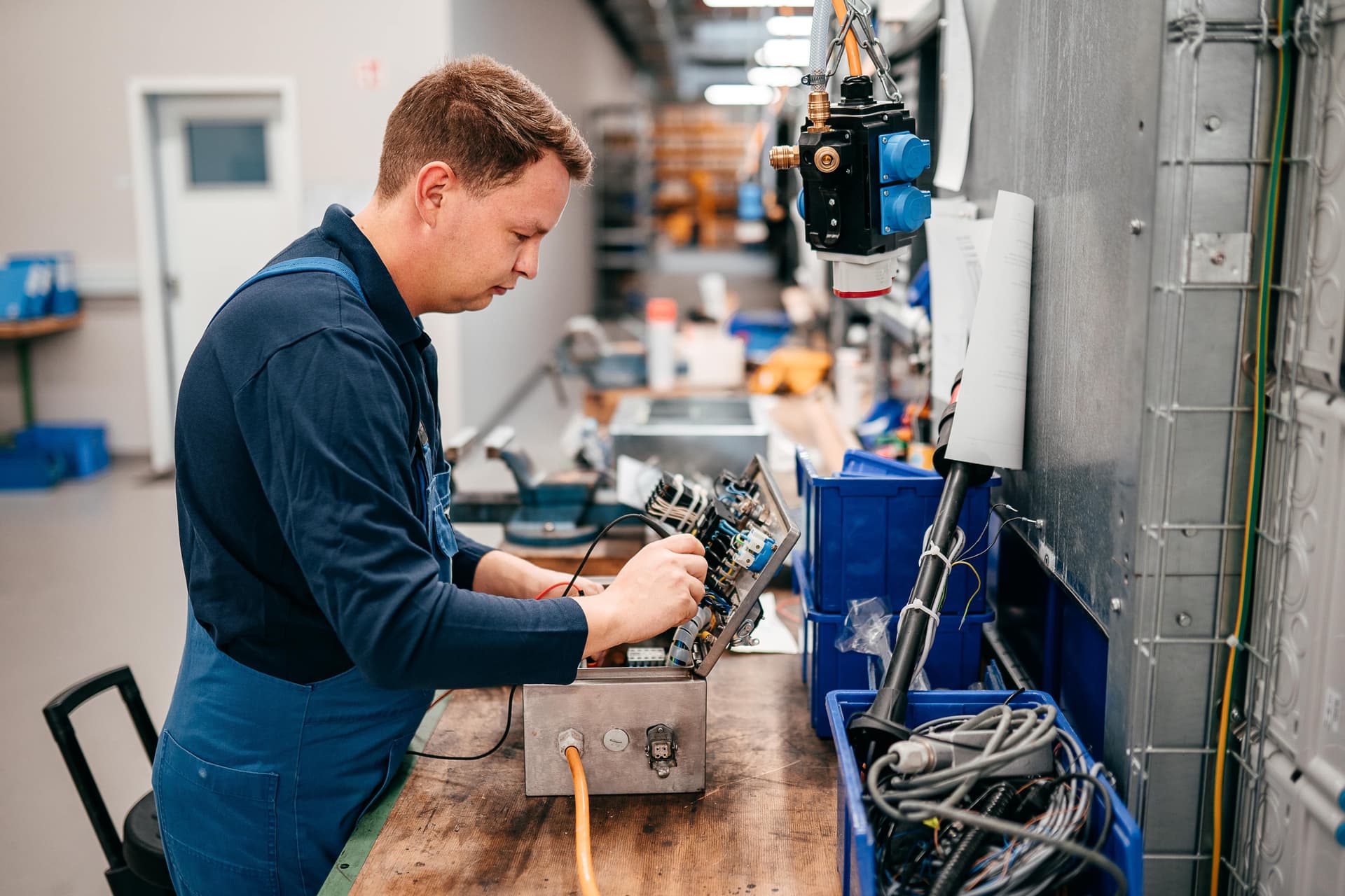 Bild Nr. 14 aus der Gallerie