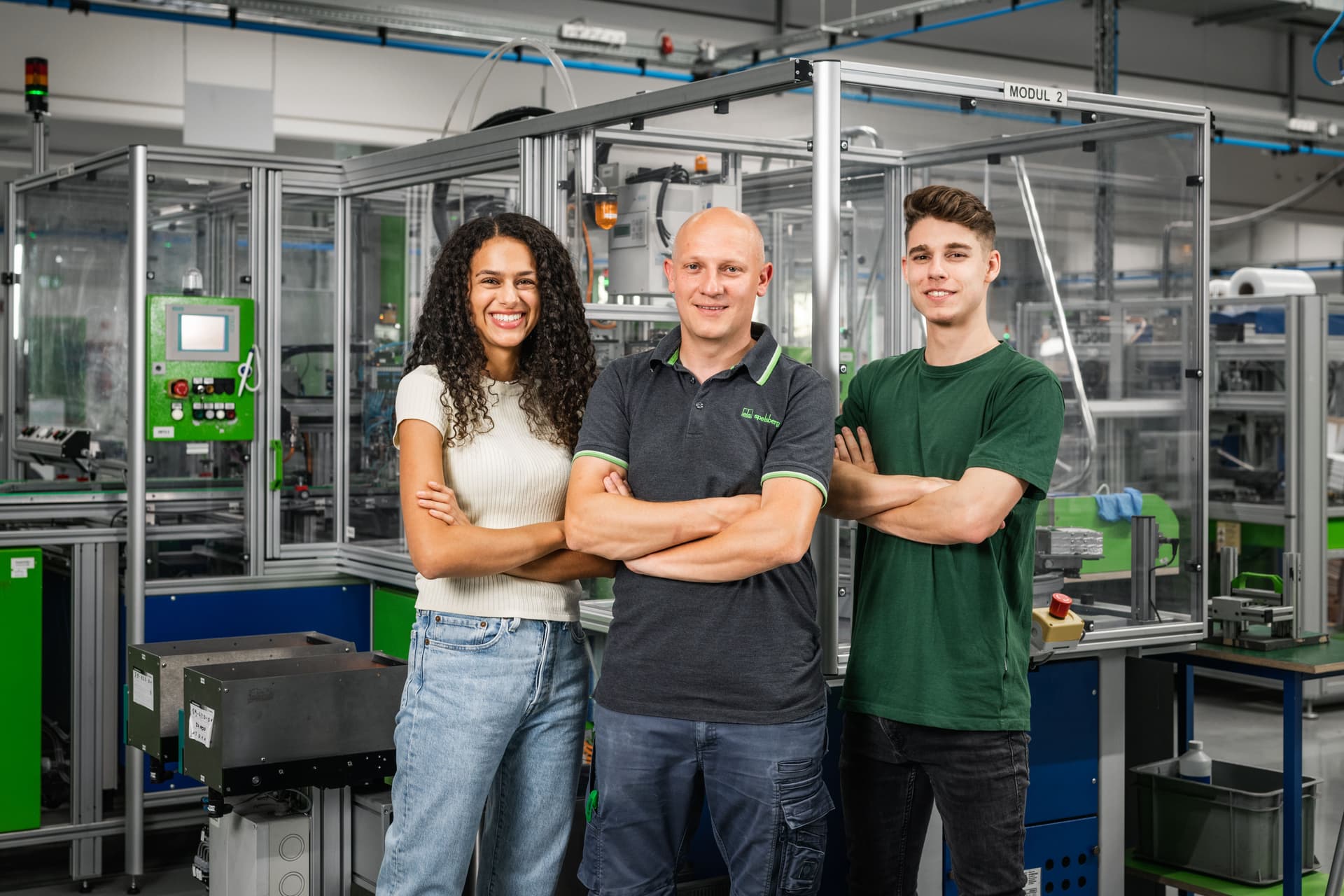 Bild Nr. 12 aus der Galerie