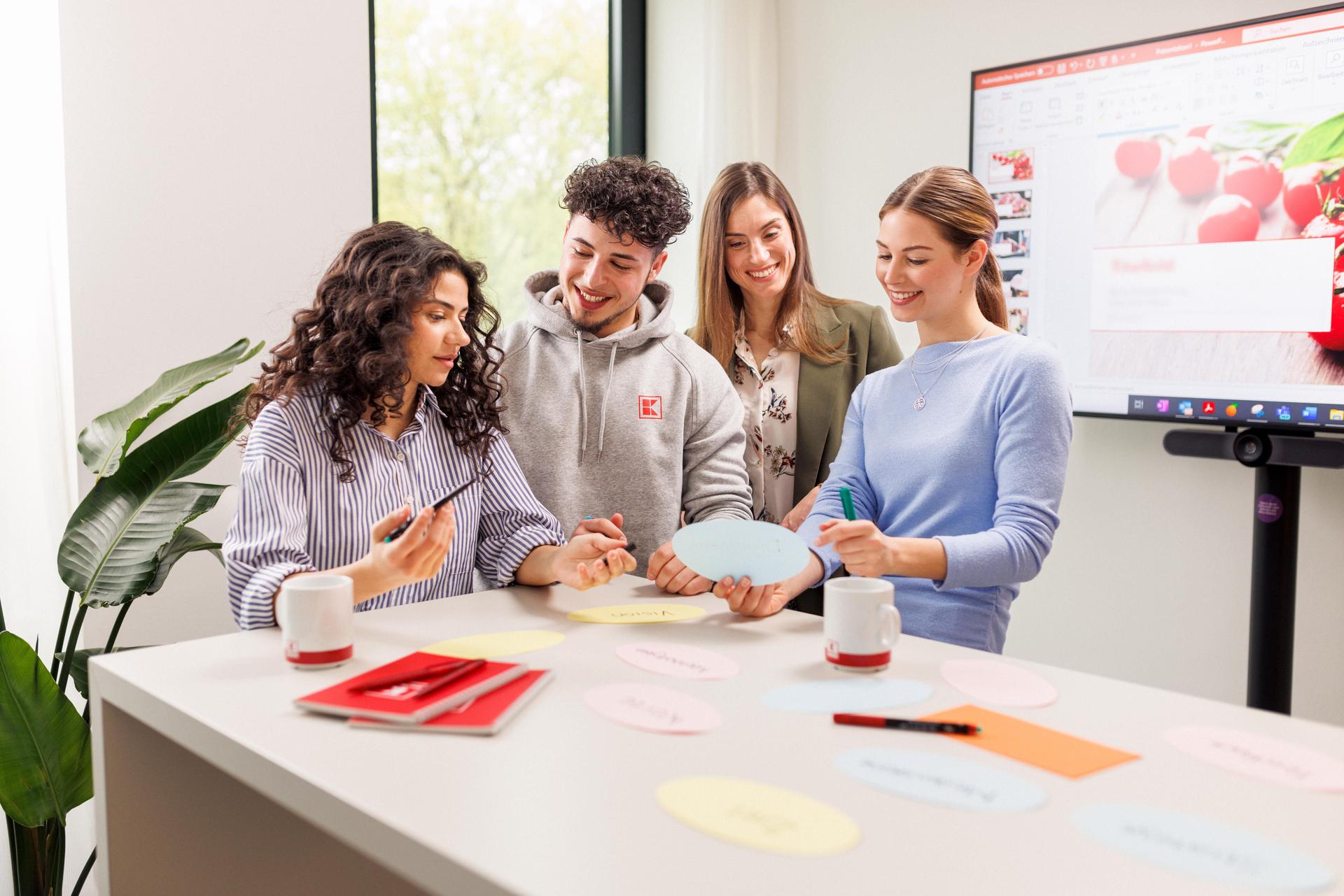 Bild Nr. 14 aus der Gallerie