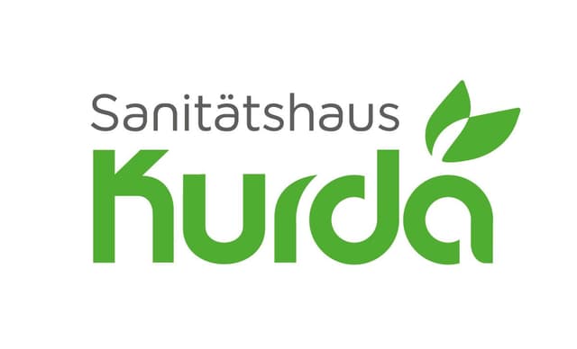 Logo von Kurda GmbH