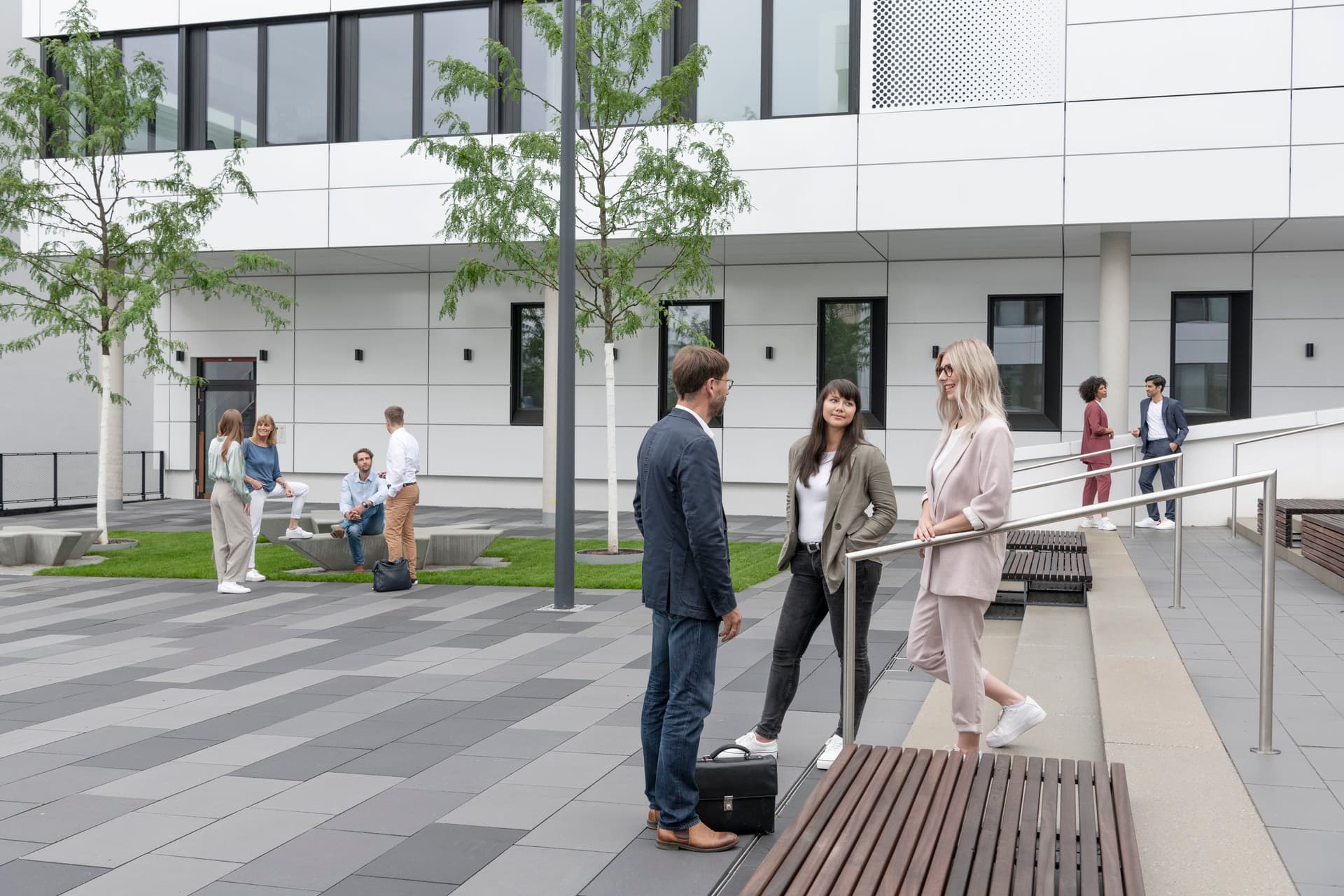 Bild Nr. 4 aus der Galerie