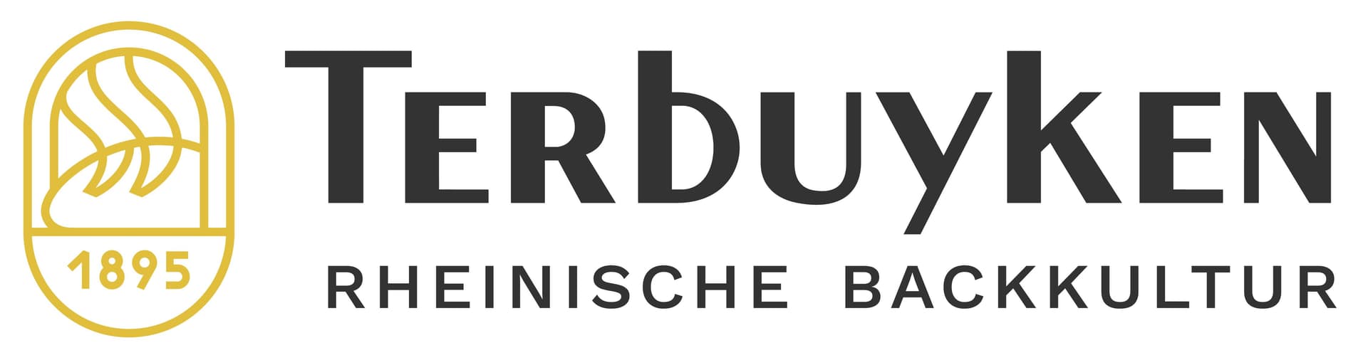 Bild Nr. 4 aus der Galerie