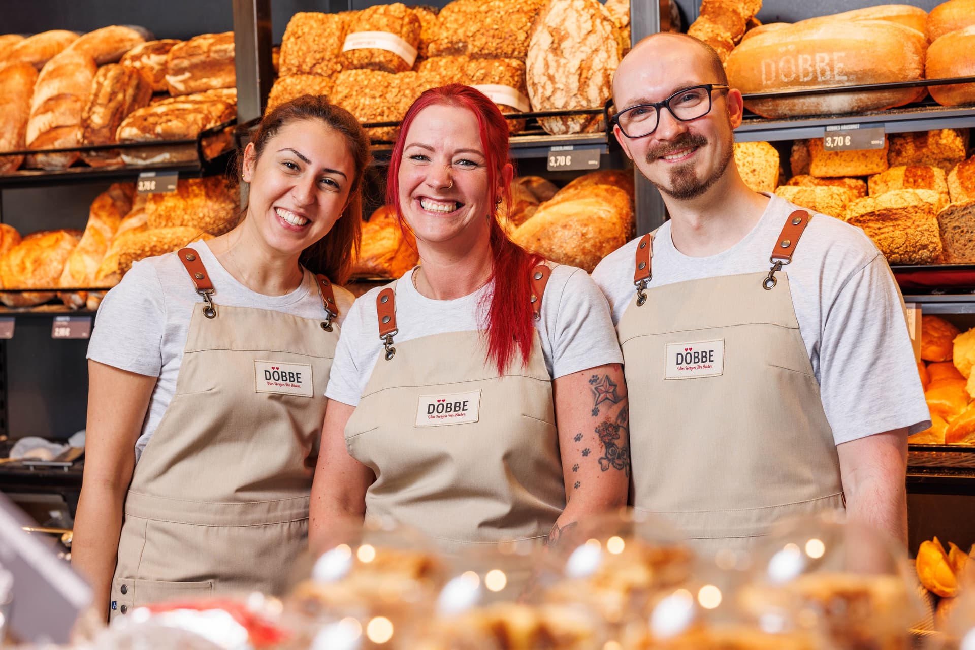 Bild Nr. 5 aus der Galerie