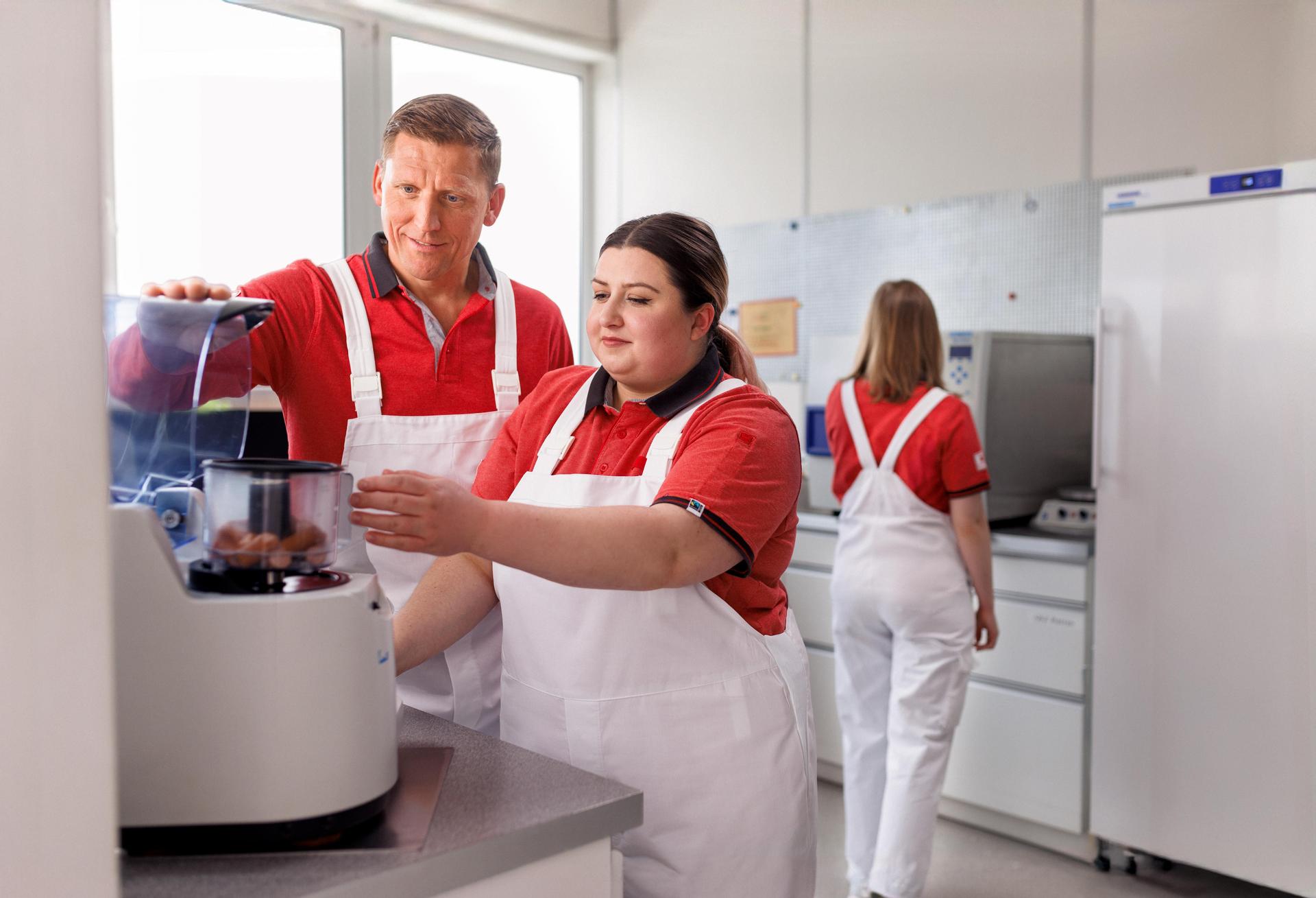 Bild Nr. 7 aus der Gallerie