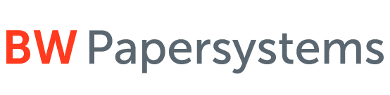 Bild Nr. 1 aus der Galerie