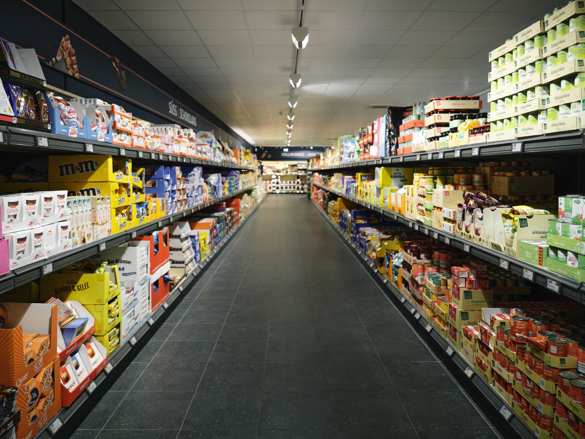 Bild Nr. 7 aus der Gallerie