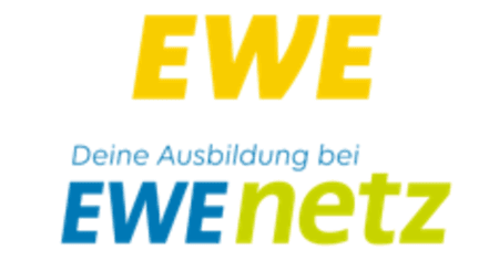 Logo von EWE NETZ GmbH