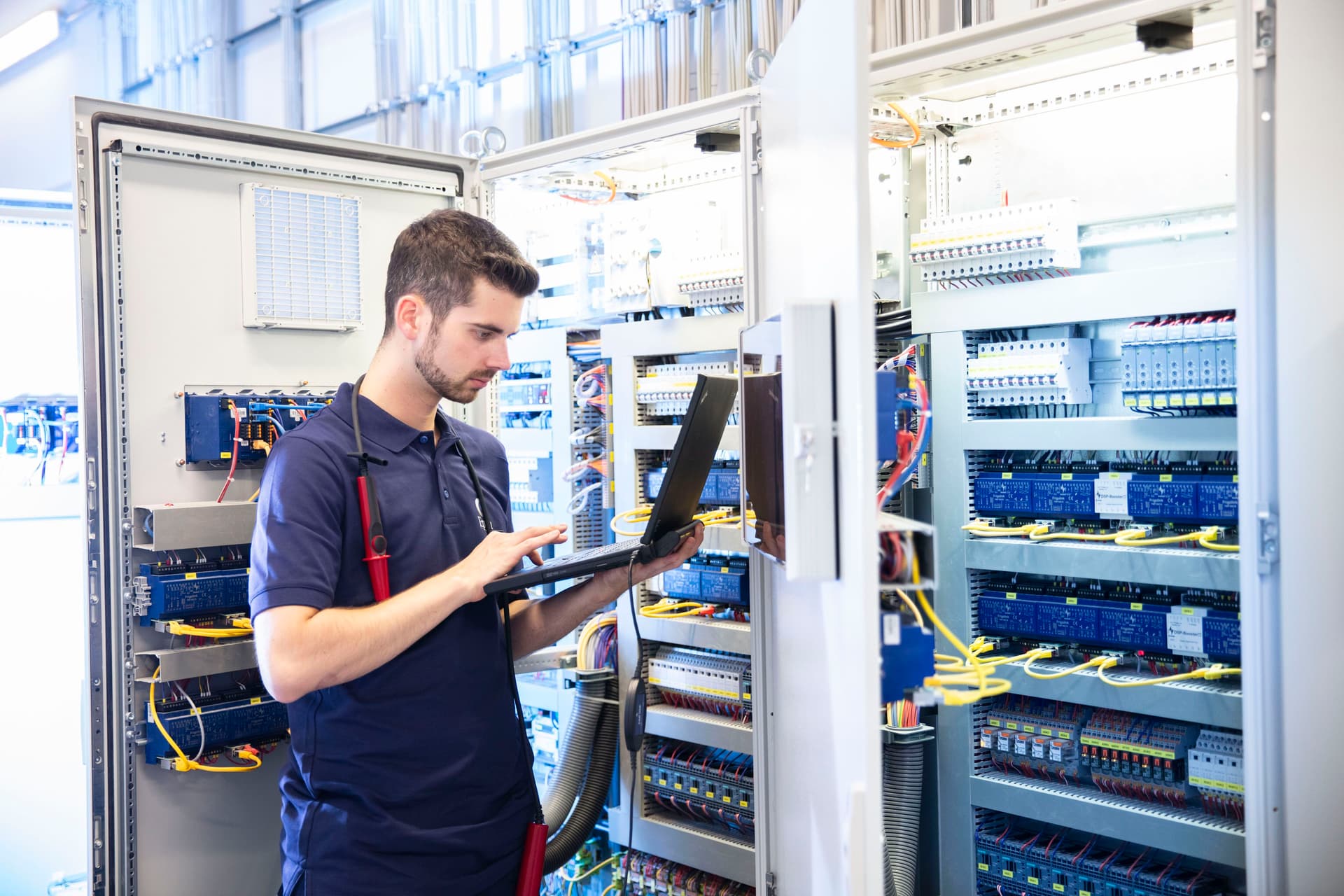 Bild Nr. 2 aus der Gallerie