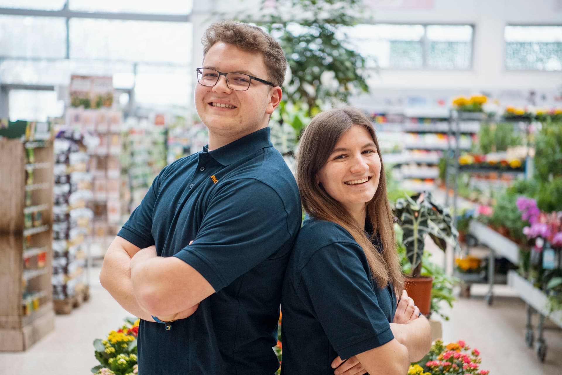 Bild Nr. 4 aus der Galerie