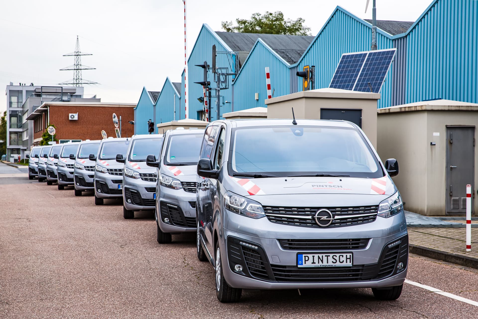 Bild Nr. 2 aus der Gallerie