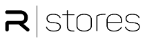 Logo von RStores GmbH