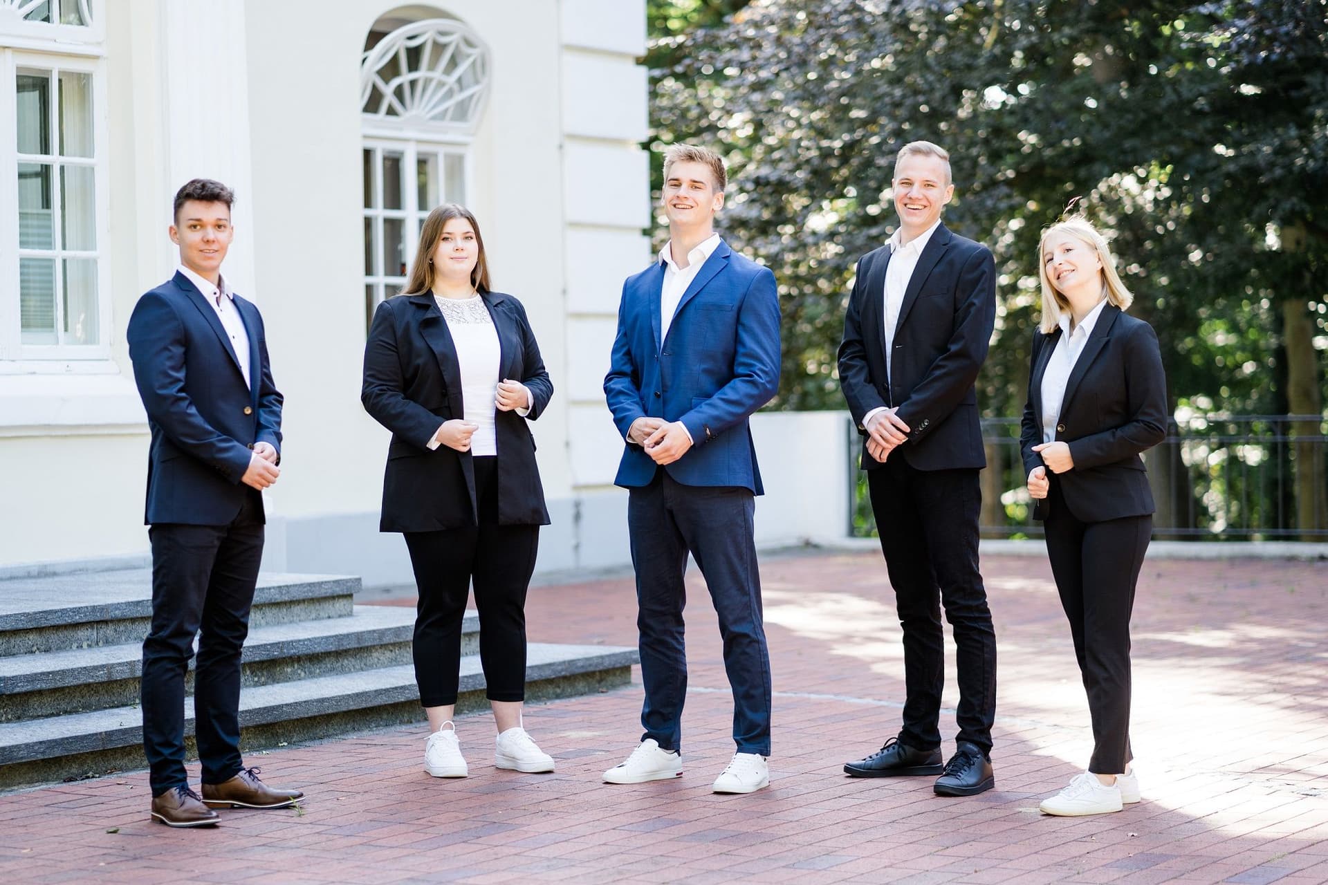 Bild Nr. 2 aus der Gallerie