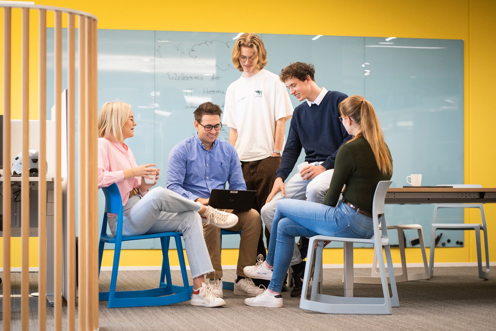 Bild Nr. 1 aus der Gallerie