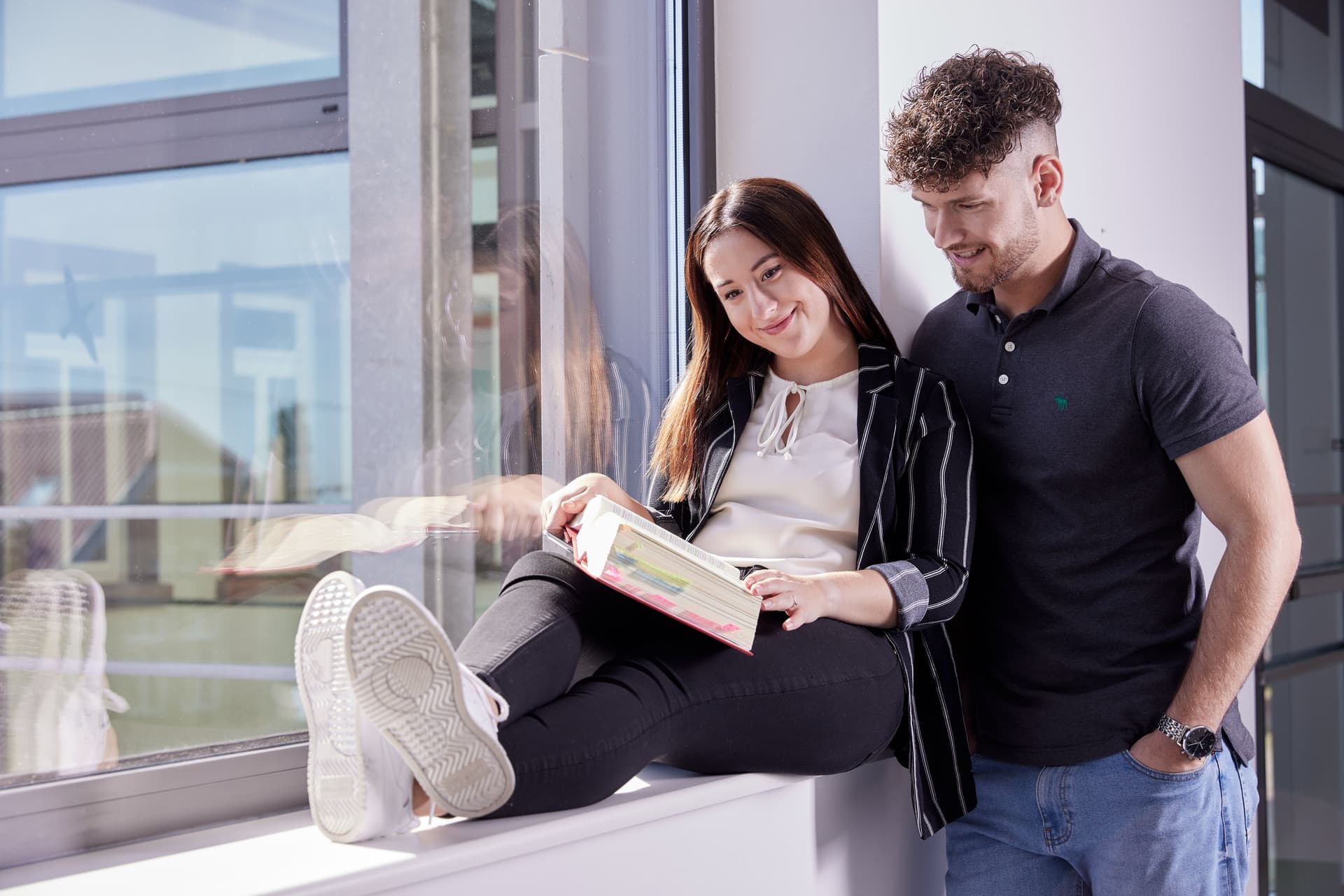 Bild Nr. 1 aus der Galerie