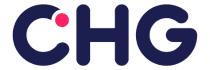 Logo von CHG-MERIDIAN AG
