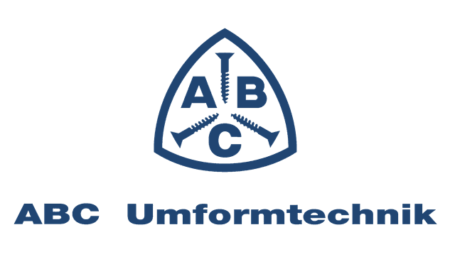 Logo von ABC Umformtechnik GmbH & Co. KG