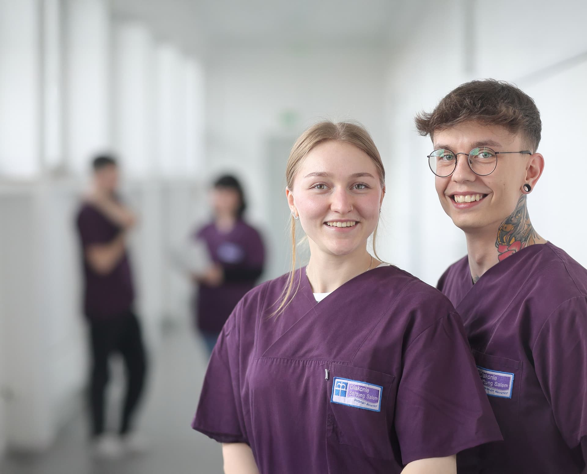 Bild Nr. 8 aus der Galerie