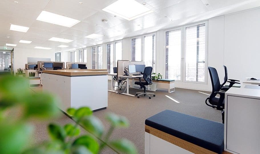 Bild Nr. 5 aus der Galerie