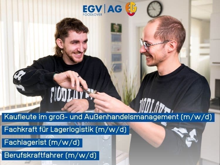 Bild Nr. 3 aus der Galerie