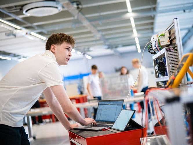 Bild Nr. 10 aus der Gallerie