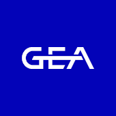 Logo von GEA Westfalia Separator Group GmbH