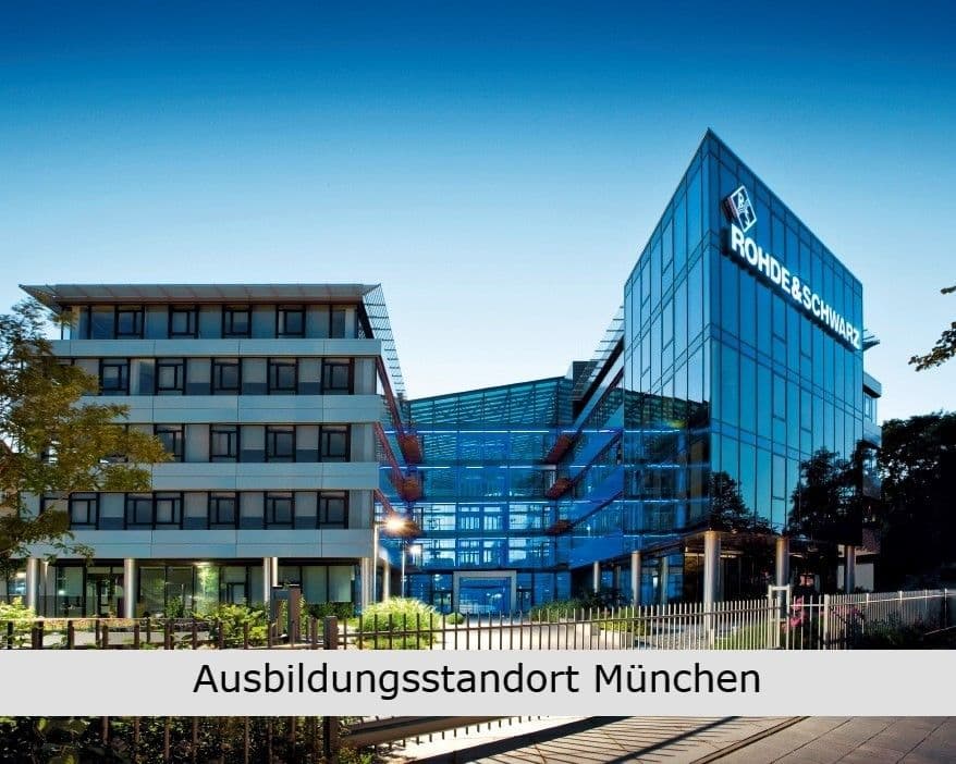 Bild Nr. 3 aus der Galerie