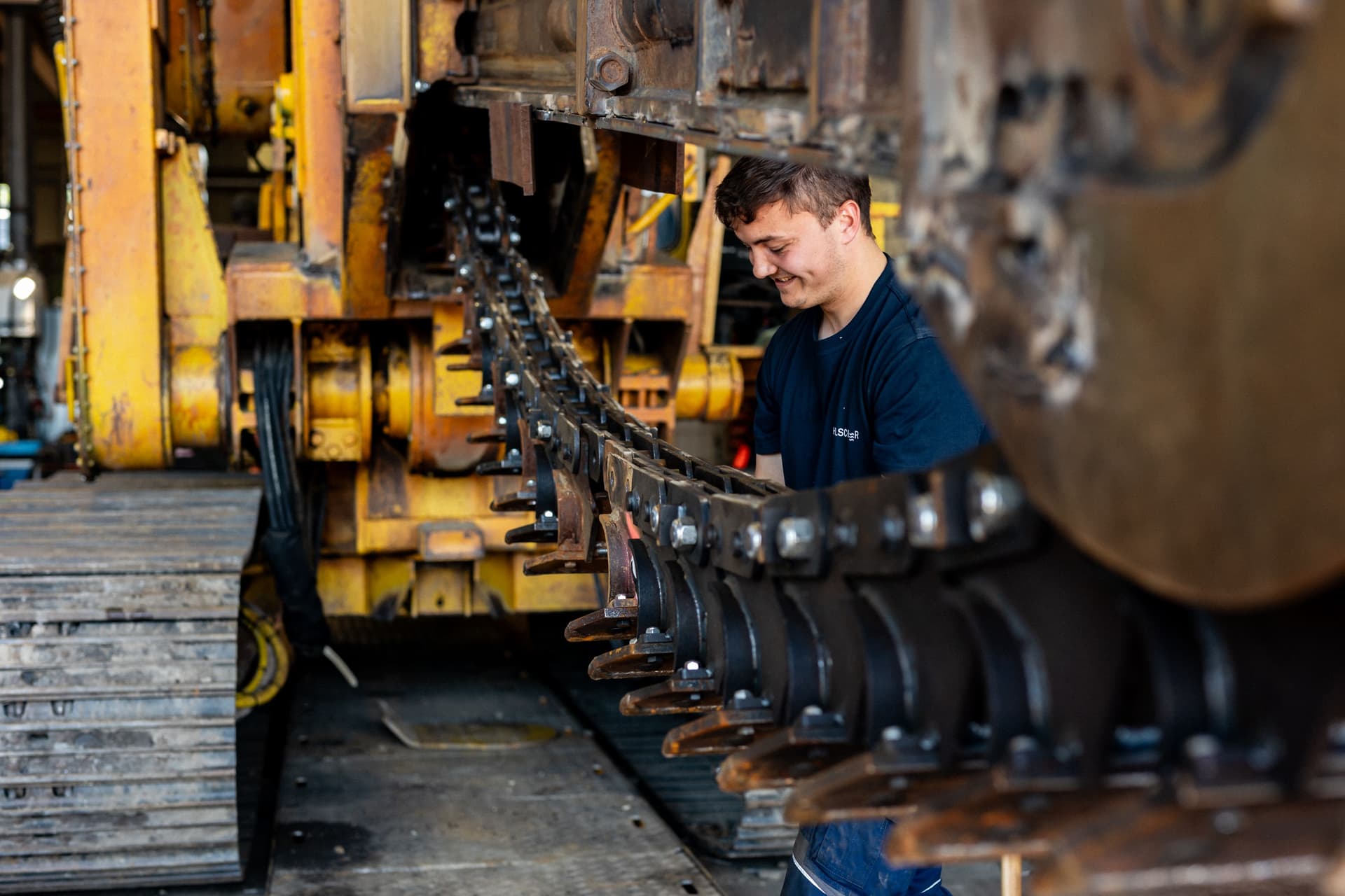 Bild Nr. 1 aus der Gallerie