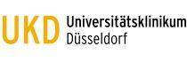 Logo von Universitätsklinikum Düsseldorf