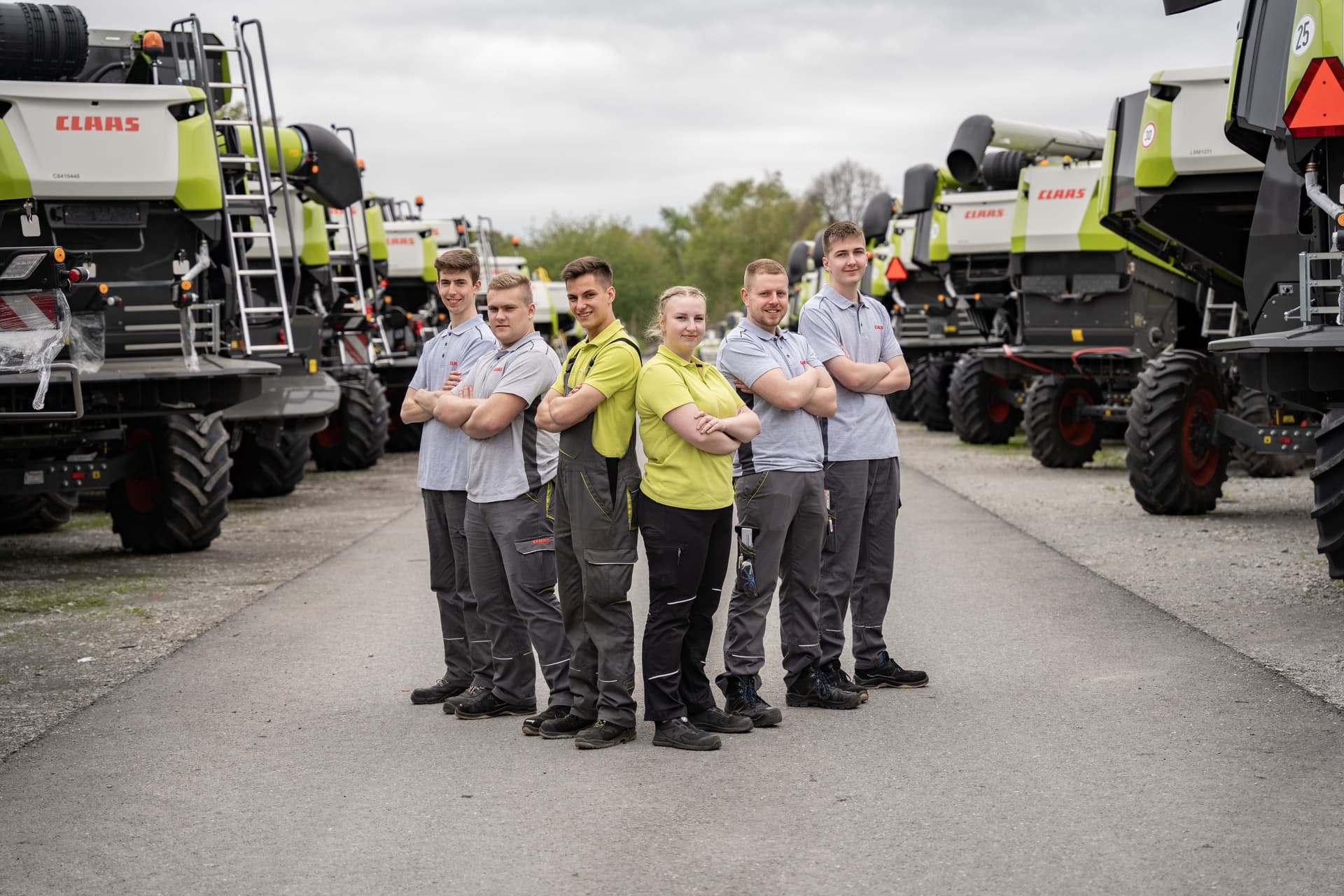 Bild Nr. 3 aus der Galerie