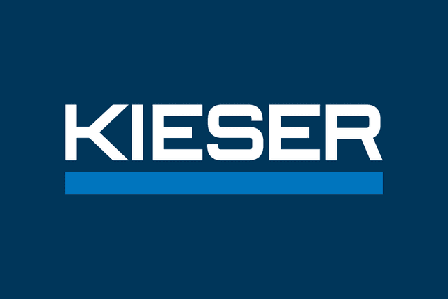 Logo von MH Krafttraining GmbH & Co. KG