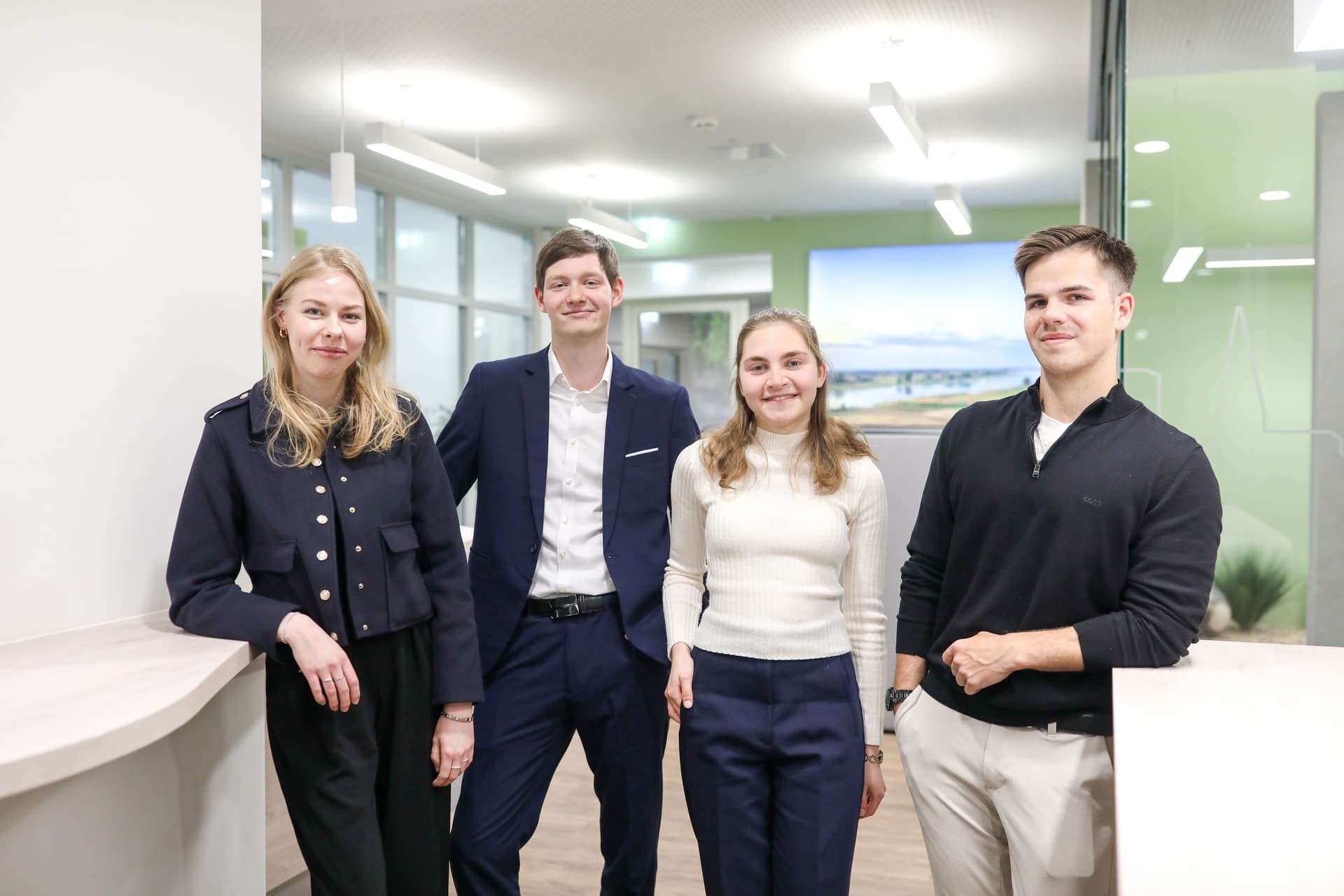 Bild Nr. 1 aus der Gallerie