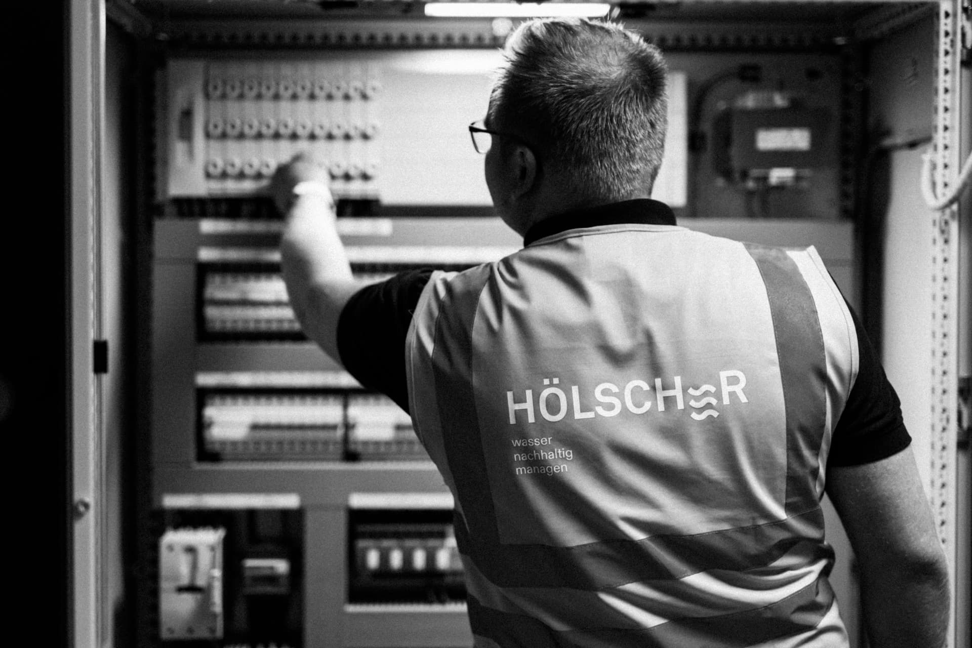 Bild Nr. 4 aus der Gallerie