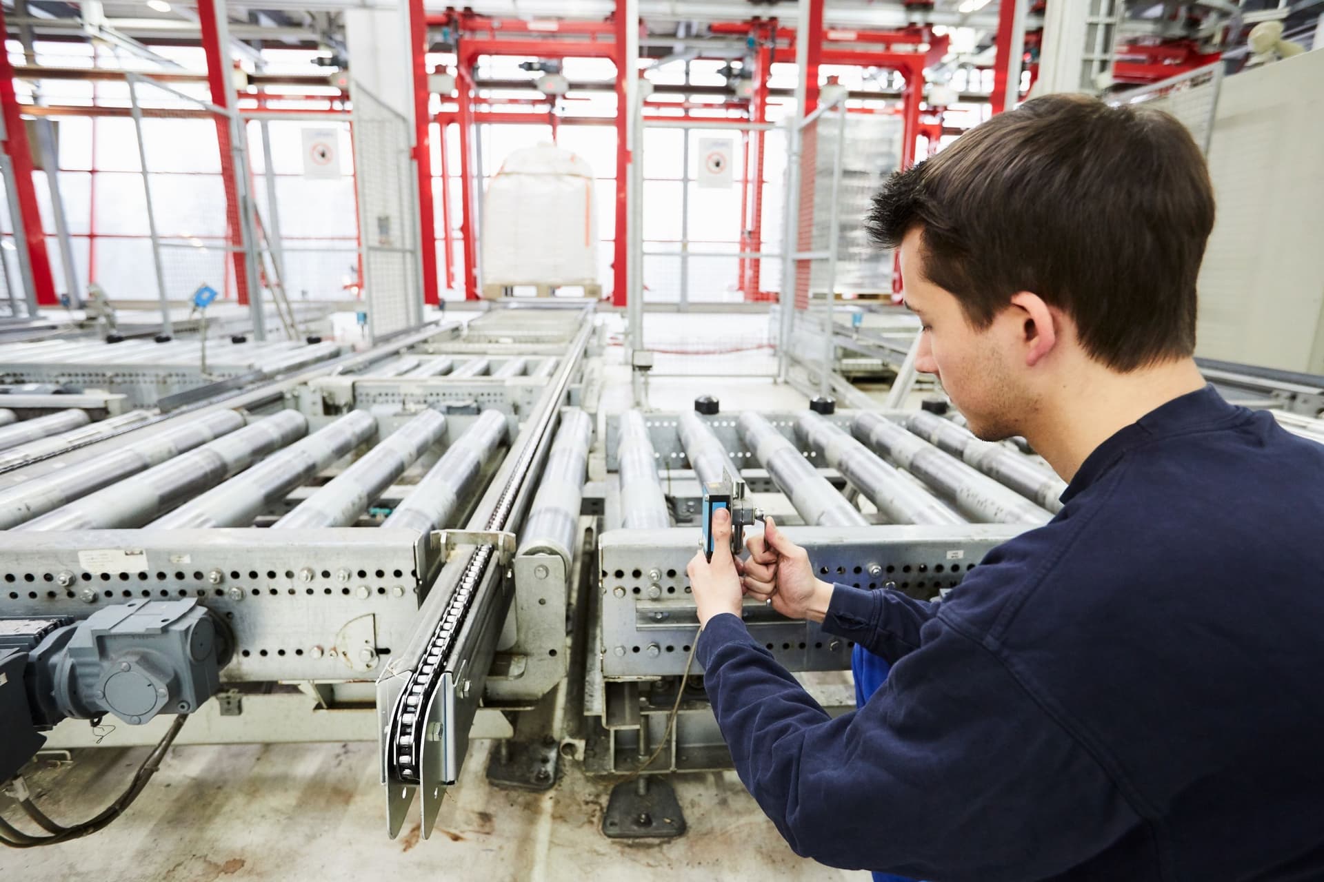 Bild Nr. 14 aus der Galerie