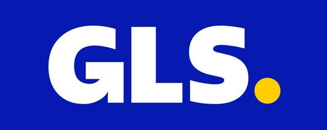 Logo von GLS General Logistics Systems Germany GmbH & Co. OHG