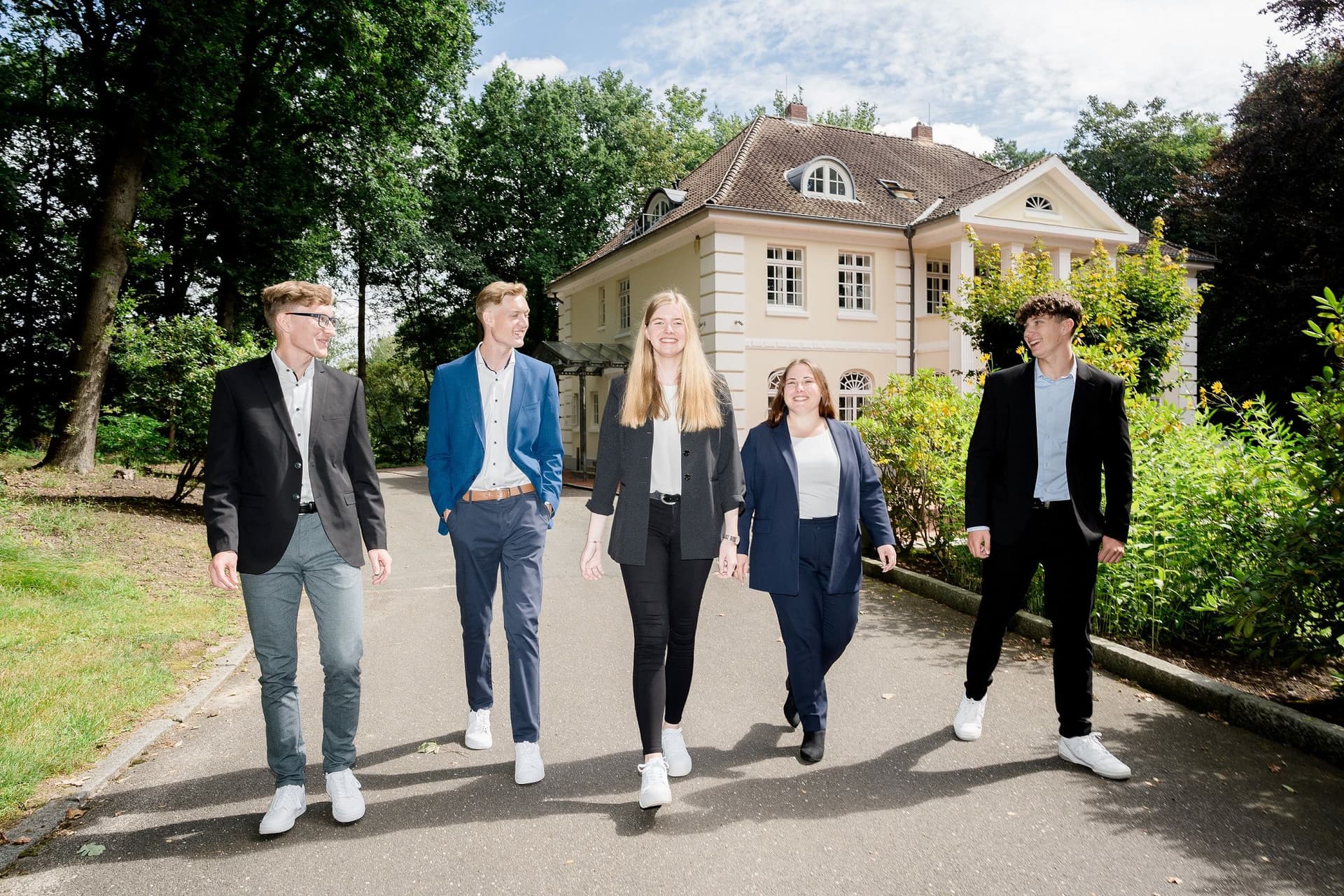 Bild Nr. 1 aus der Gallerie