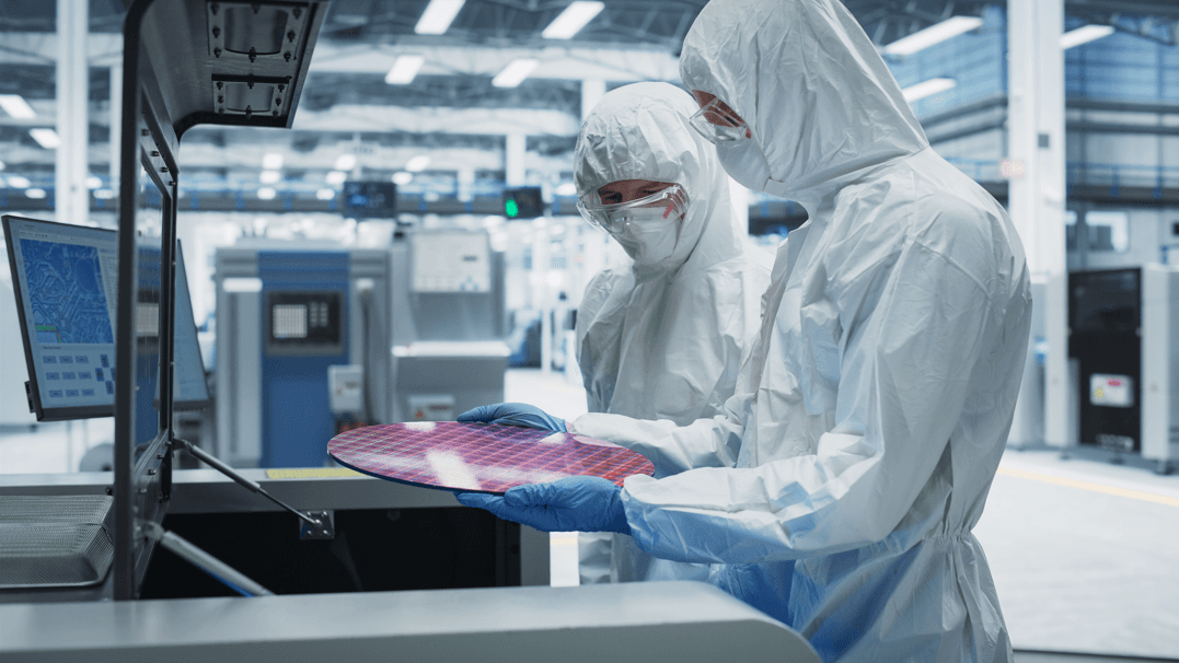 Bild Nr. 3 aus der Galerie