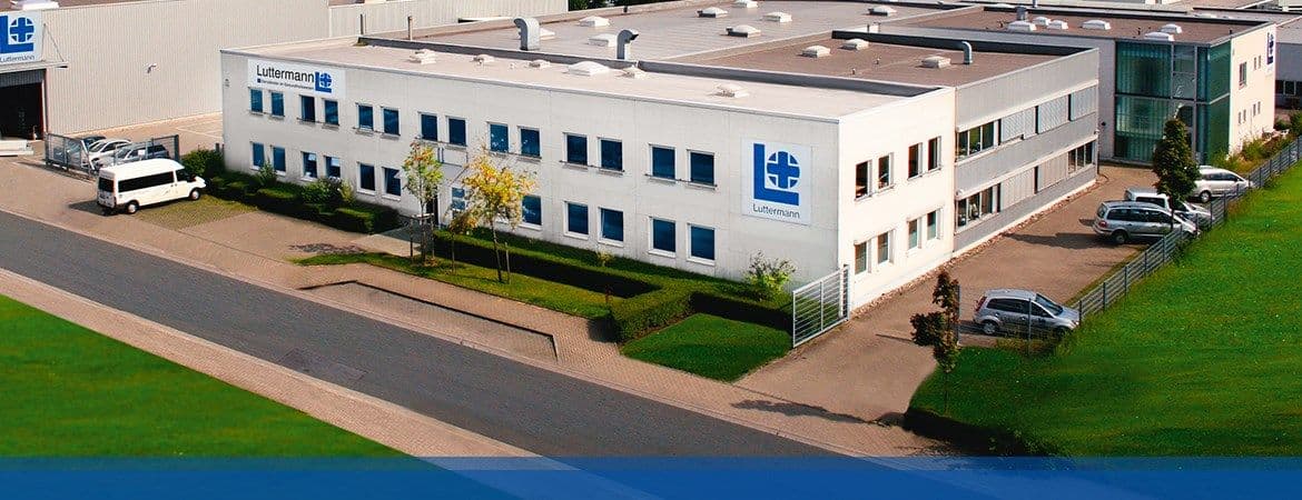 Bild Nr. 5 aus der Gallerie