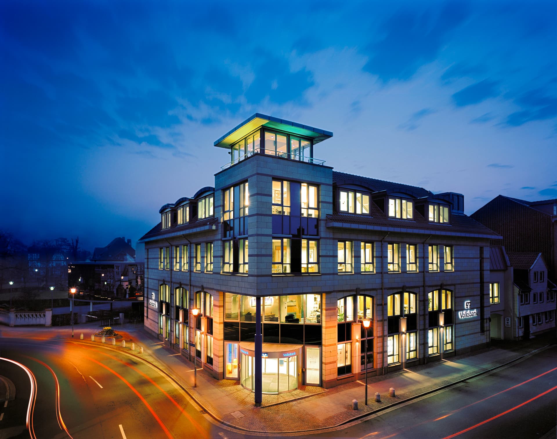 Bild Nr. 2 aus der Gallerie