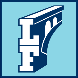 Logo von Unternehmensgruppe LUDWIG FREYTAG