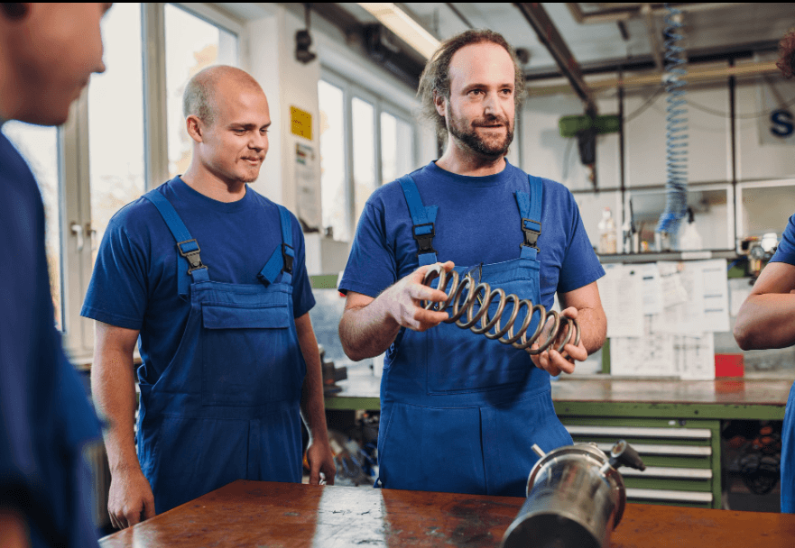 Bild Nr. 2 aus der Gallerie