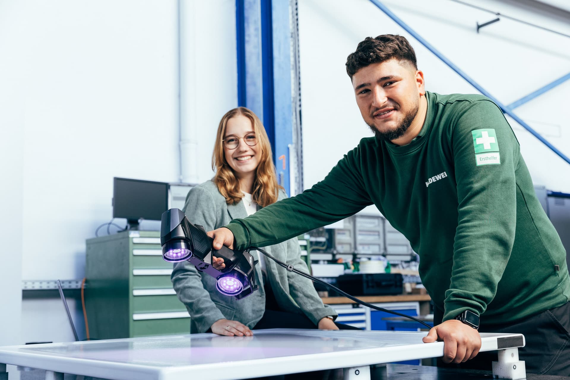 Bild Nr. 2 aus der Galerie