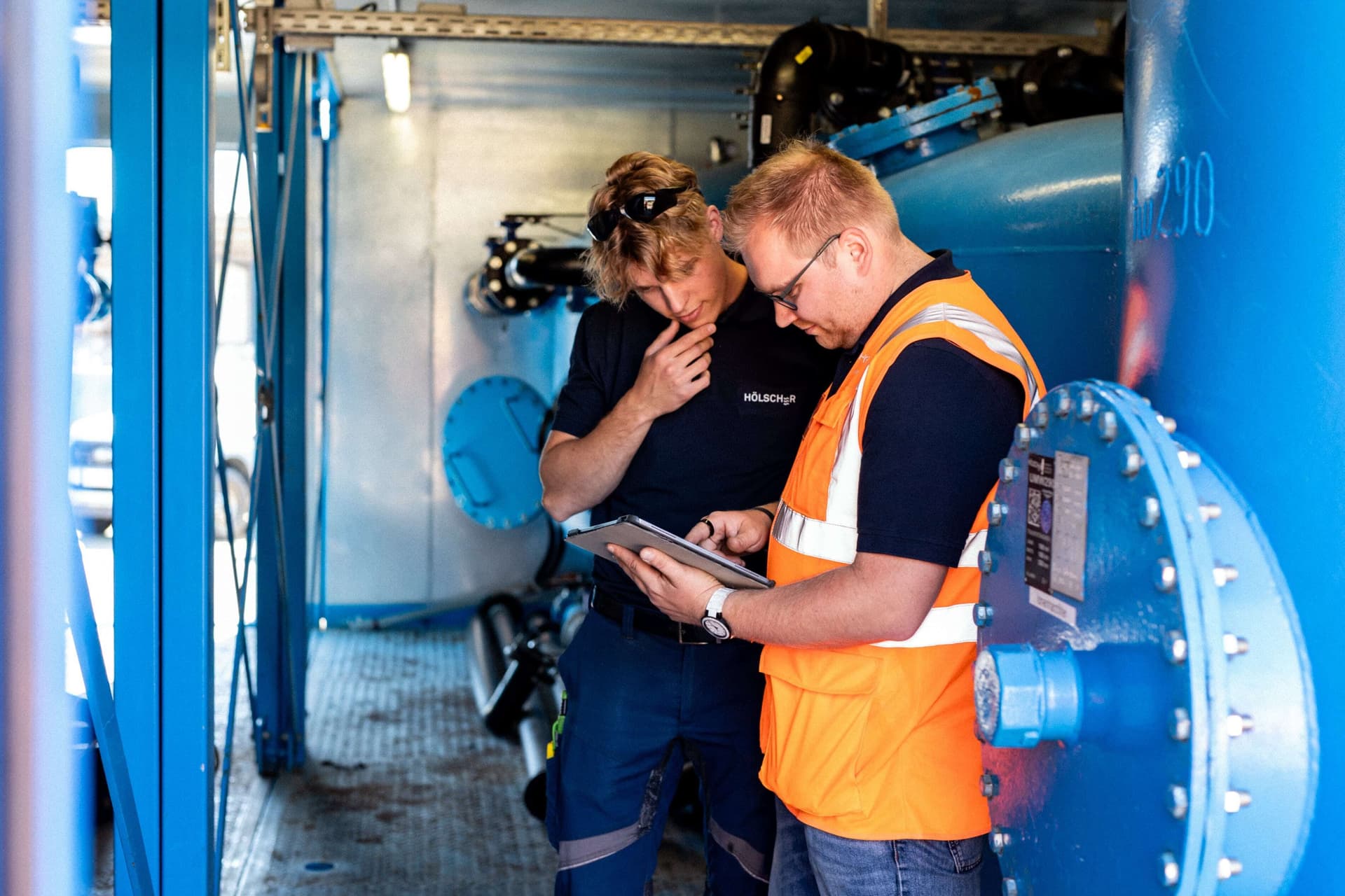 Bild Nr. 5 aus der Gallerie